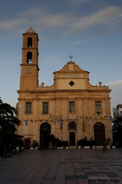 Cathedral_ Hania2010d20c173_001.jpg